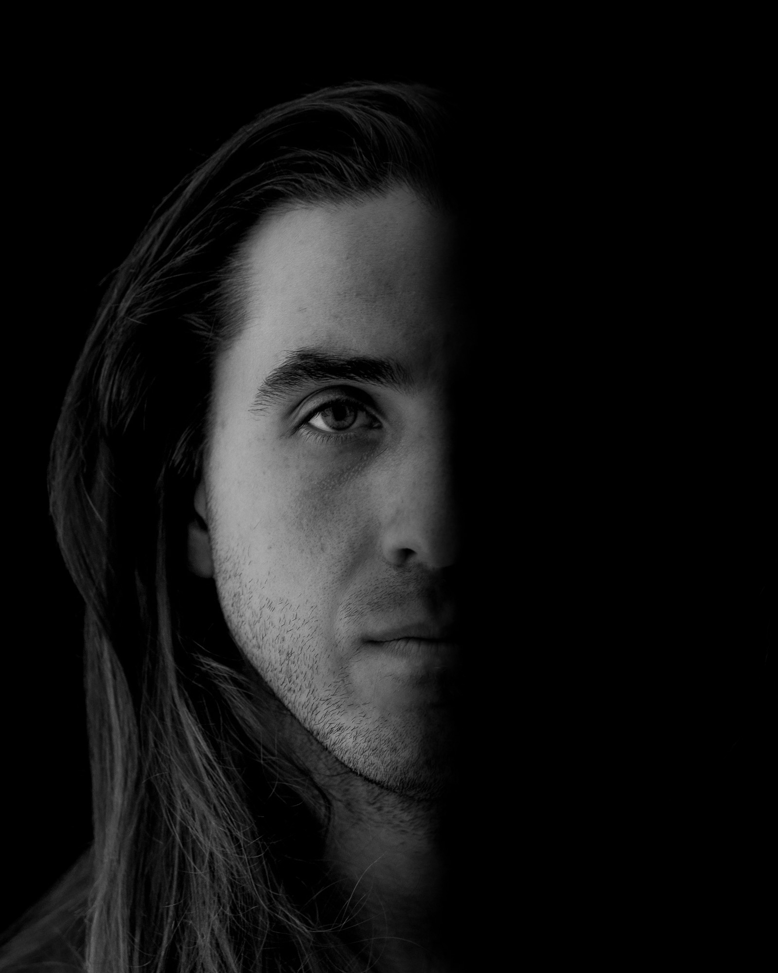 HEADSHOT_V1