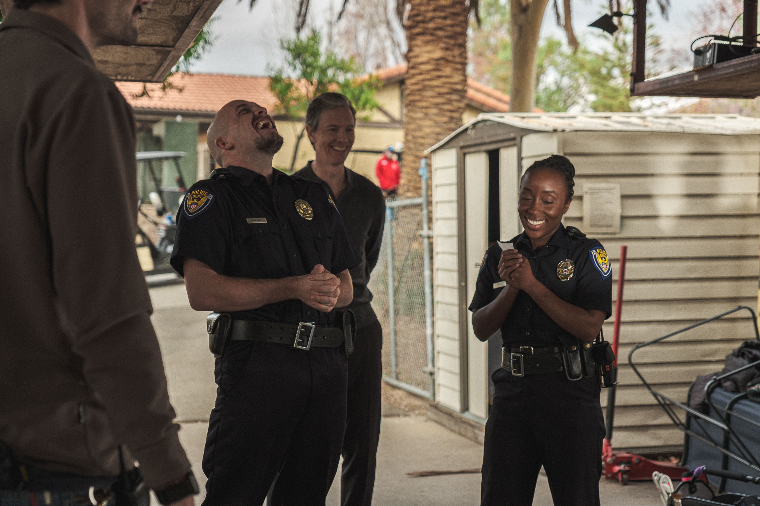 BTS_SIDESPIN_COLOR_WEB_SOCIAL-002