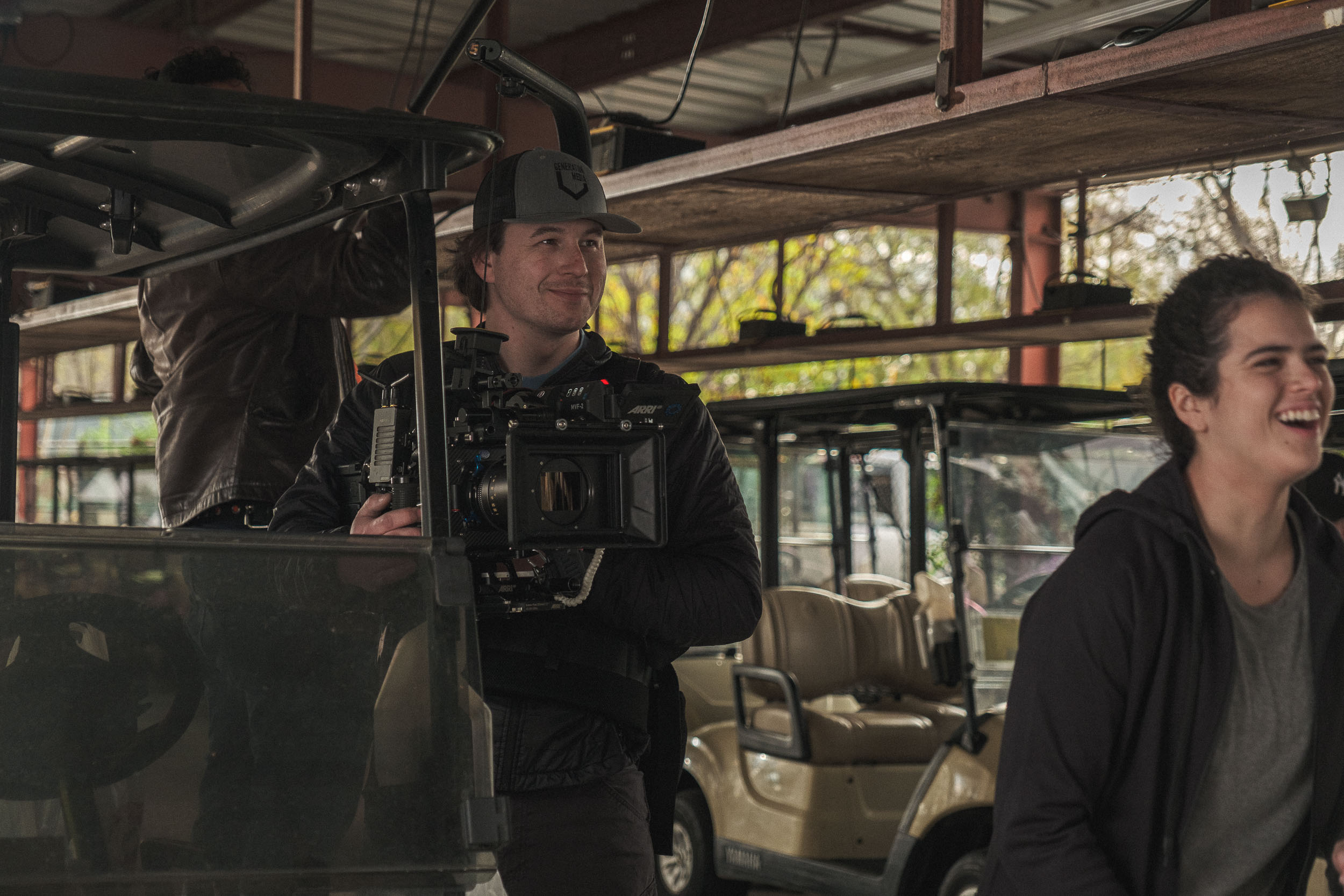 BTS_SIDESPIN_COLOR_WEB_SOCIAL-013