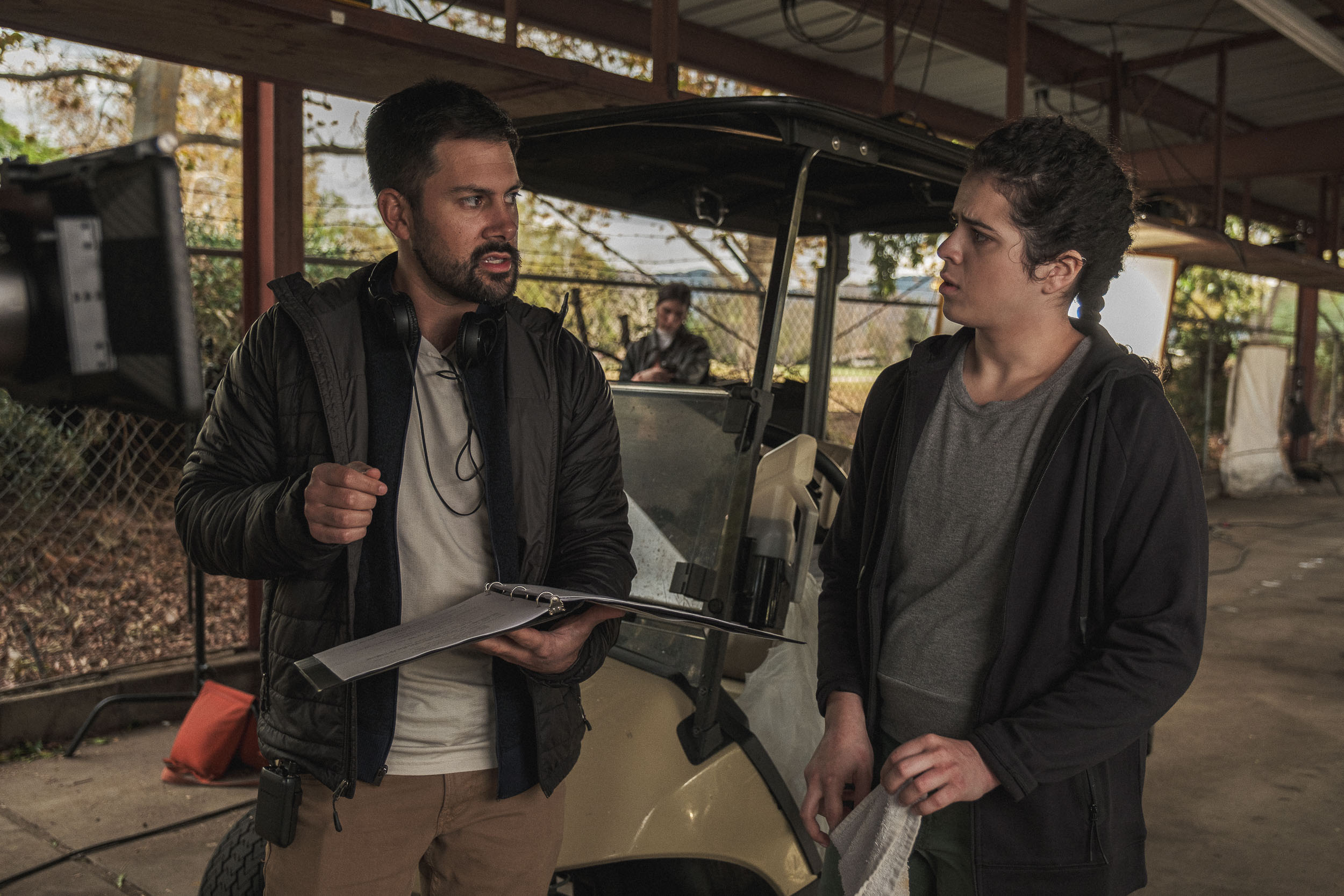 BTS_SIDESPIN_COLOR_WEB_SOCIAL-049