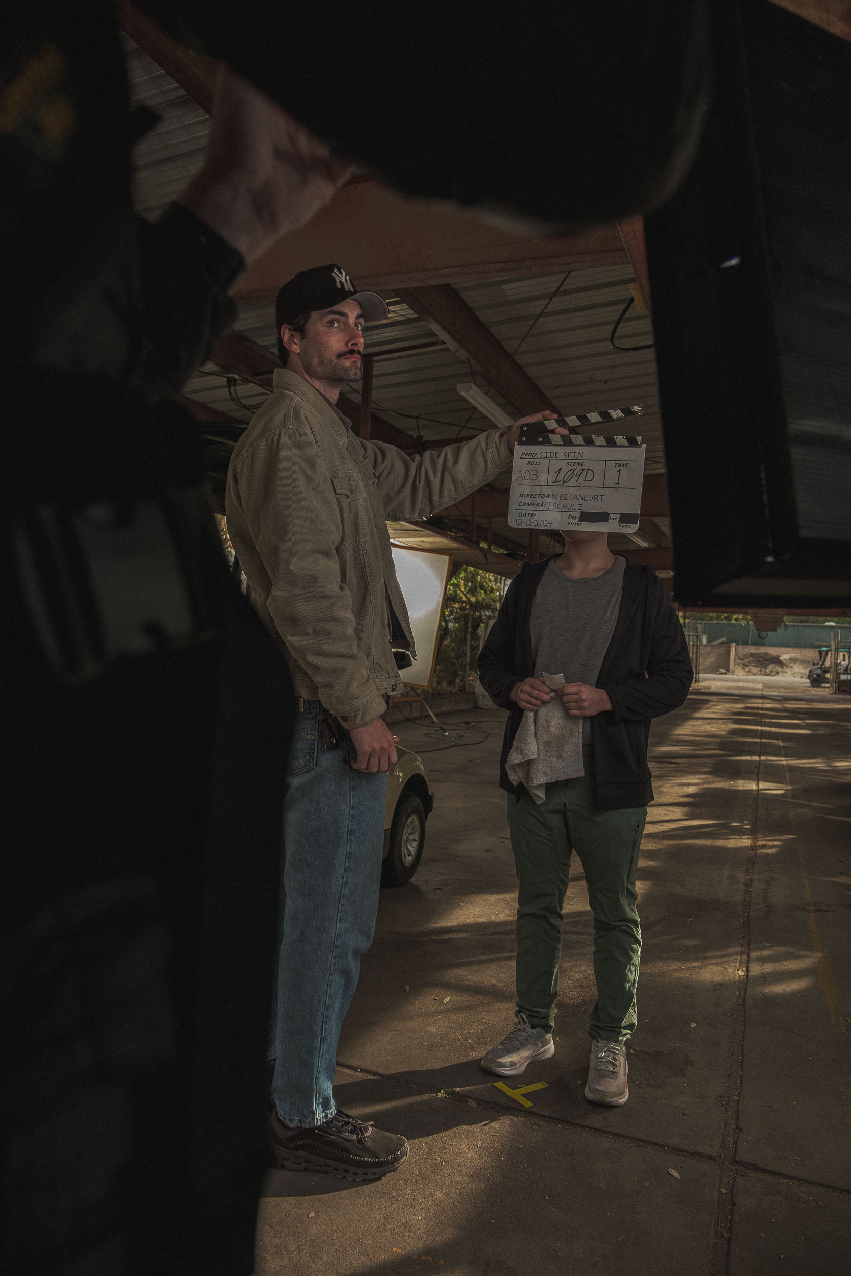 BTS_SIDESPIN_COLOR_WEB_SOCIAL-089