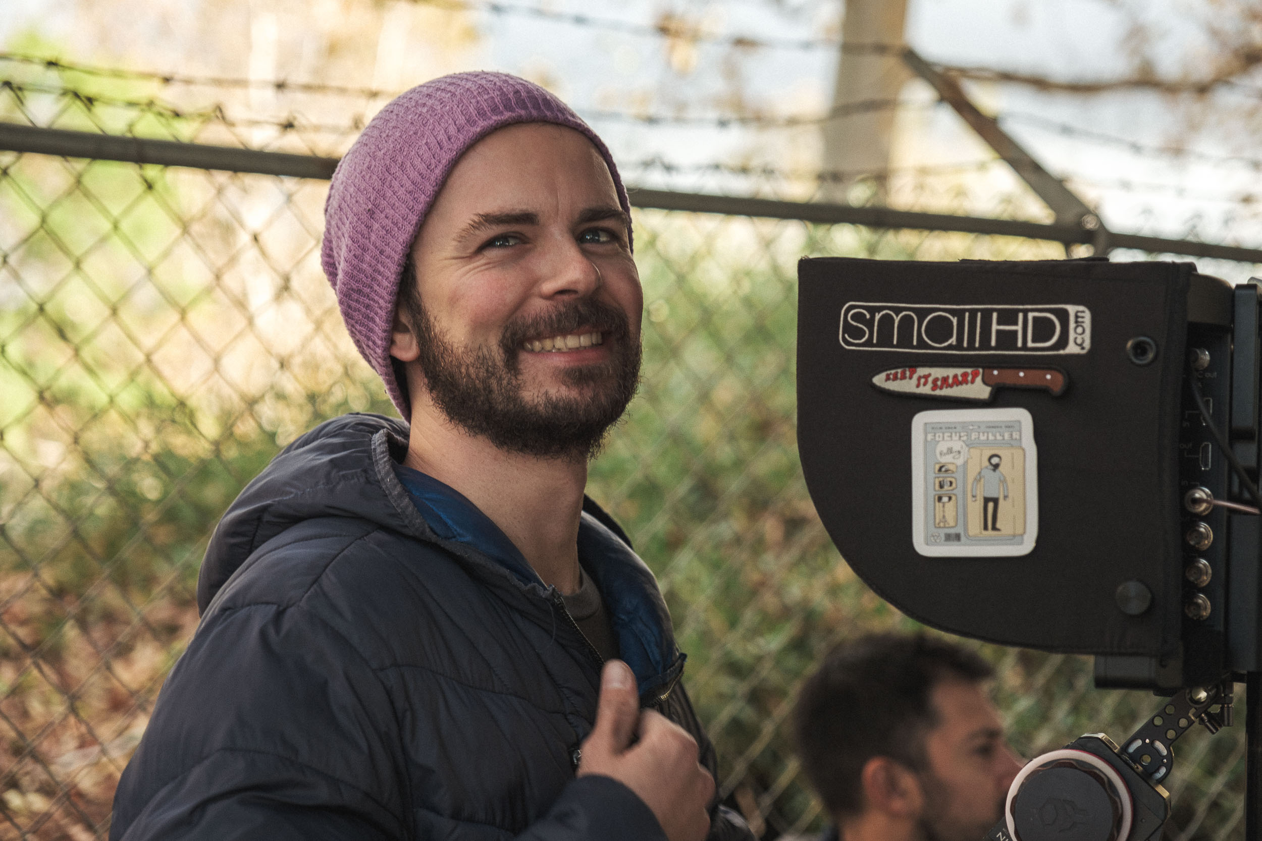 BTS_SIDESPIN_COLOR_WEB_SOCIAL-099