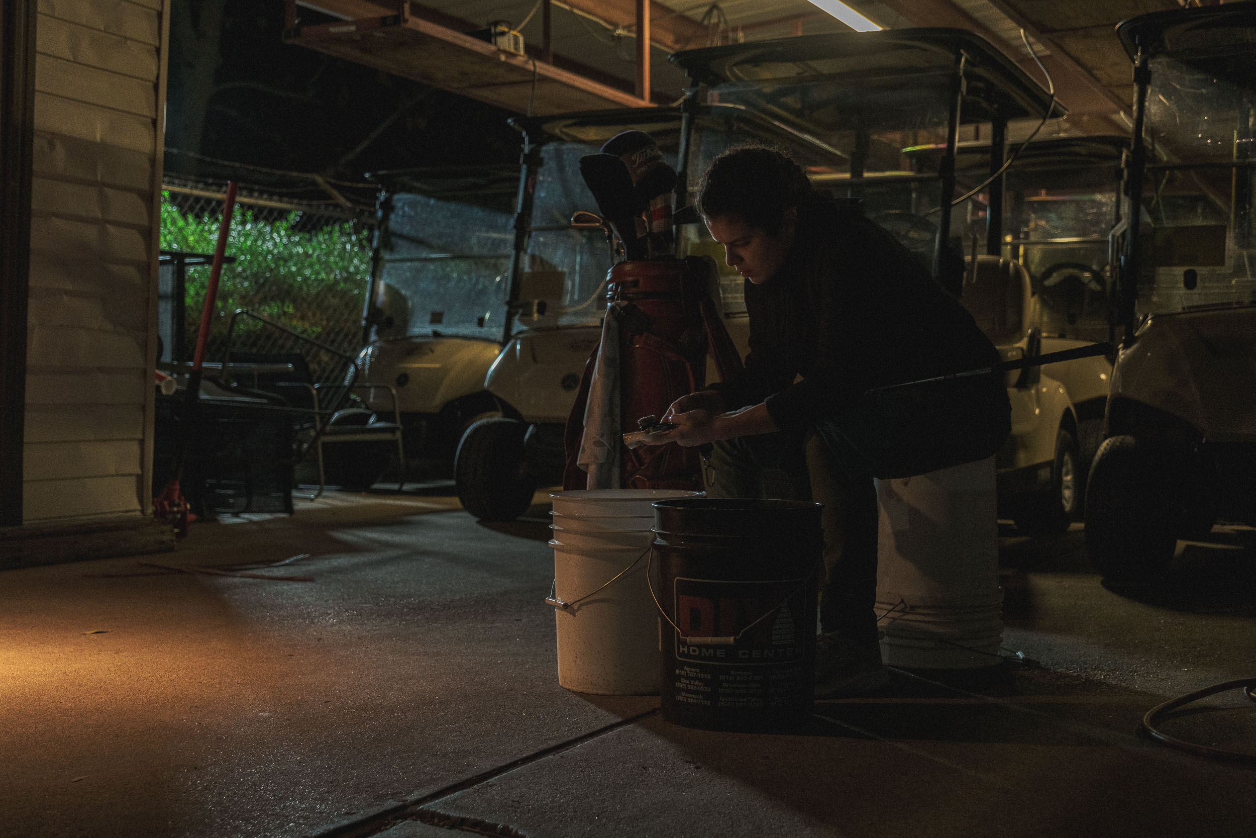 BTS_SIDESPIN_COLOR_WEB_SOCIAL-290